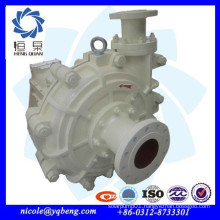 industrial horizontal ISO standard high quality diesel syrup pump